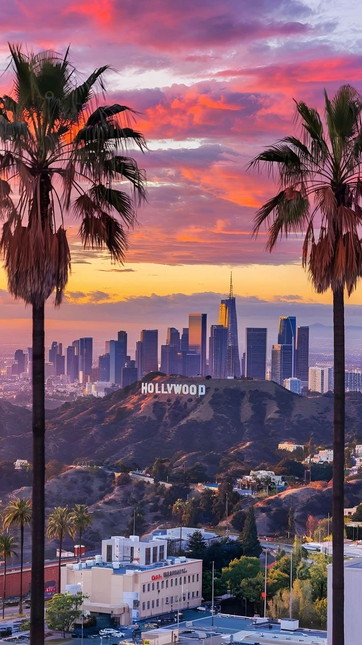 Times Square New York